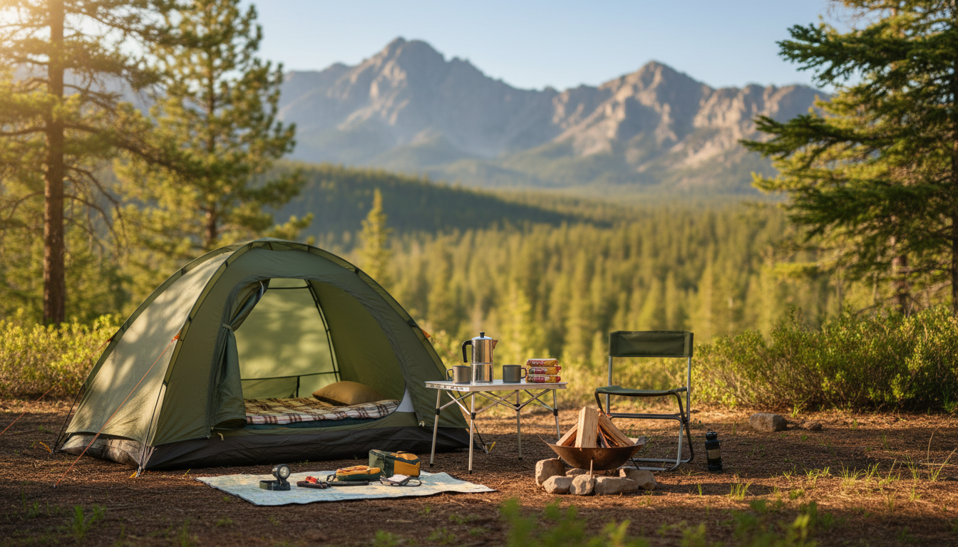 失敗しがちなポイント:初心者がやりがちな4つのミスのイメージ