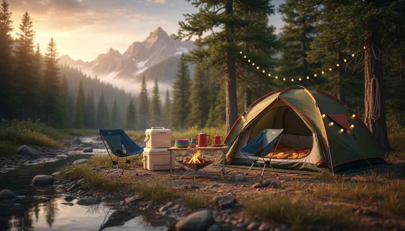 初心者が見落としがちな小ネタ:快適さを底上げするコツのイメージ