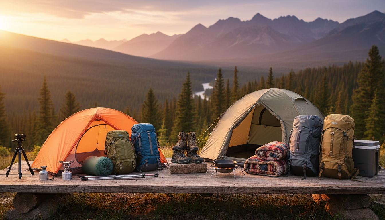 おすすめマット8選｜比較表のイメージ