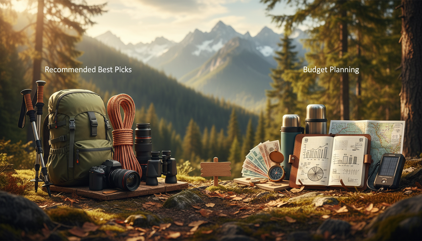 【入門編】予算1万円以下のおすすめマットのイメージ