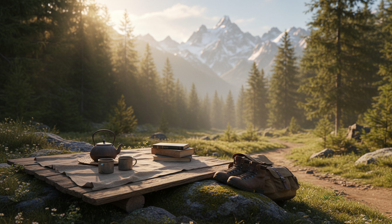 選ぶ前に知っておきたい基礎知識のイメージ