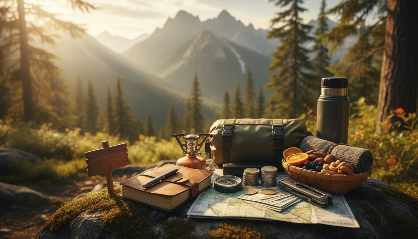 予算別おすすめのイメージ