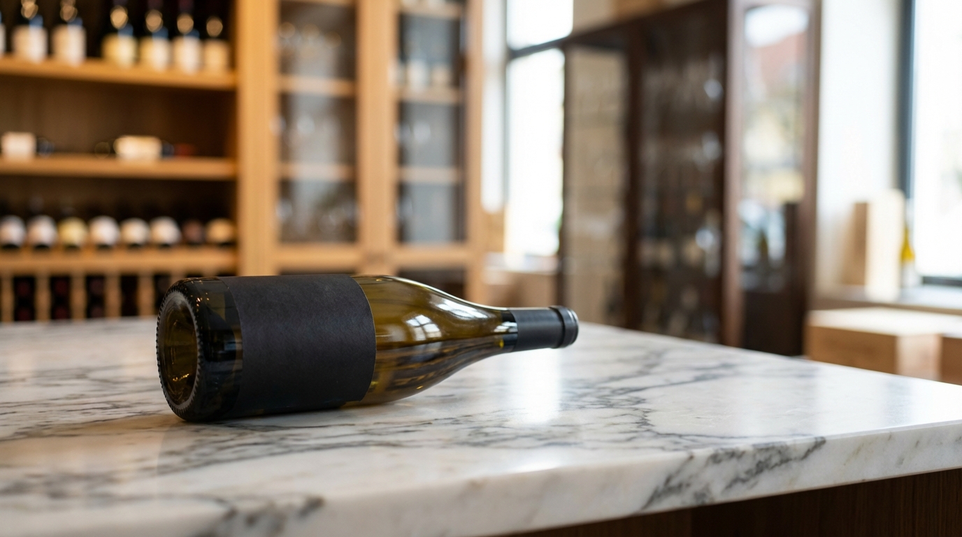 低評価レビューで多い不満TOP3のイメージ