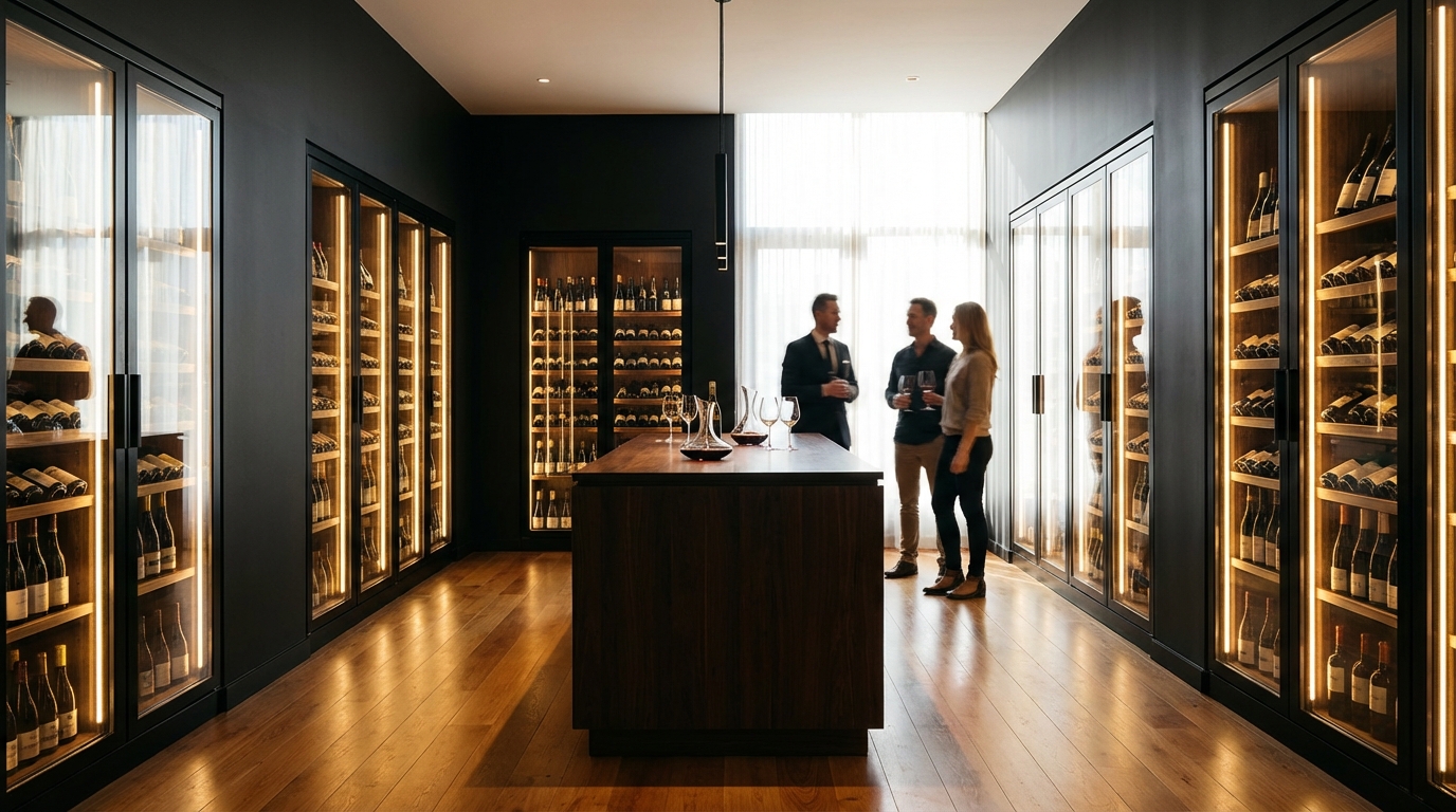 価格帯別おすすめ商品：あなたに合う一台は？のイメージ