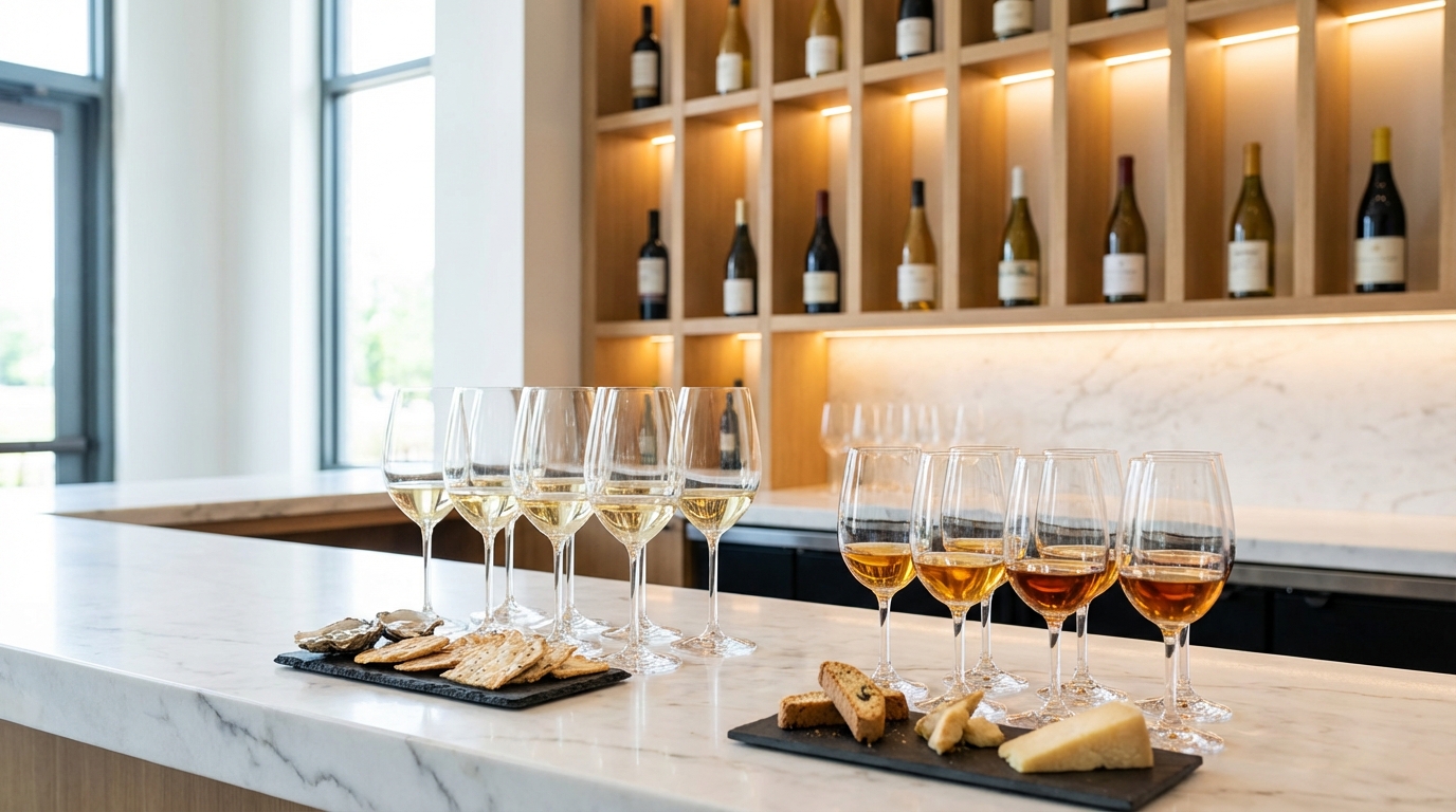 競合商品との比較:価格帯別の選び方のイメージ