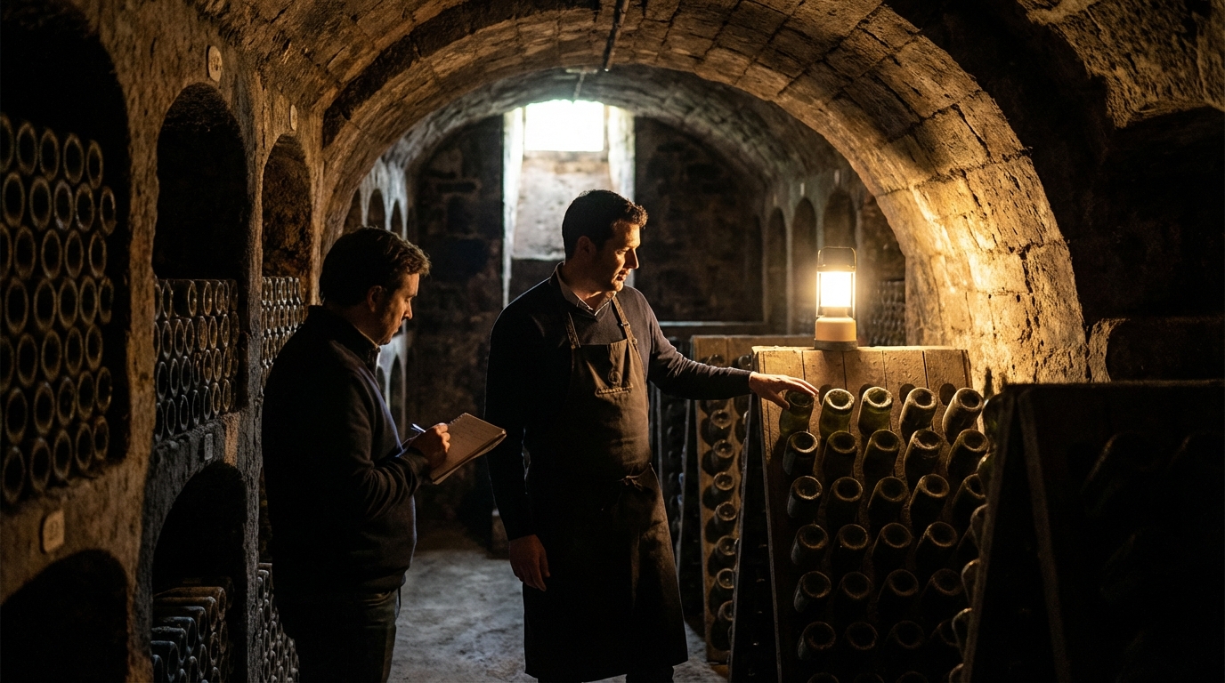 価格帯別の具体的な選び方のイメージ