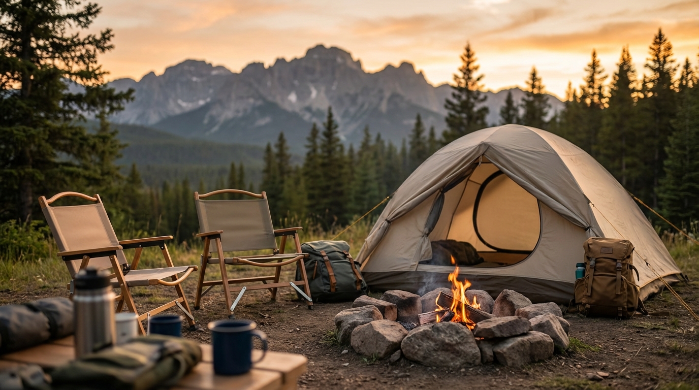 高評価レビューで多い意見TOP5のイメージ