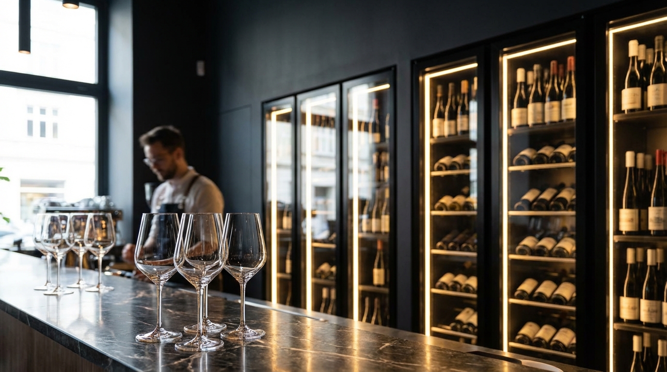 よくある質問のイメージ