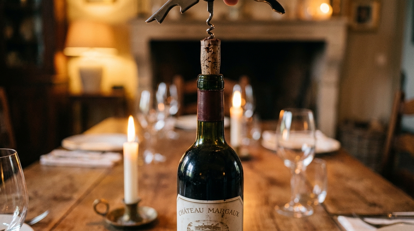 「安かろう悪かろう」は過去の話—品質革命の歴史のイメージ