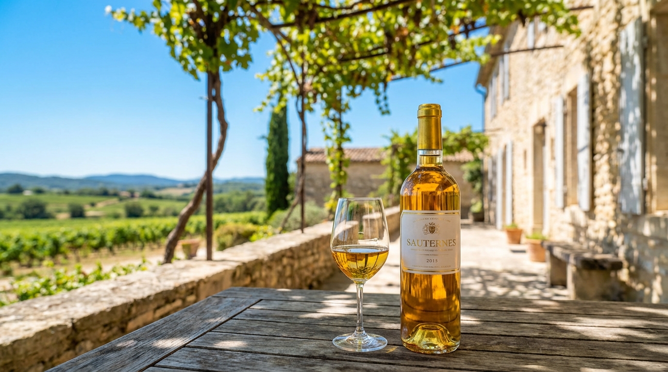 日本での入手方法: コンビニからワインショップまでのイメージ