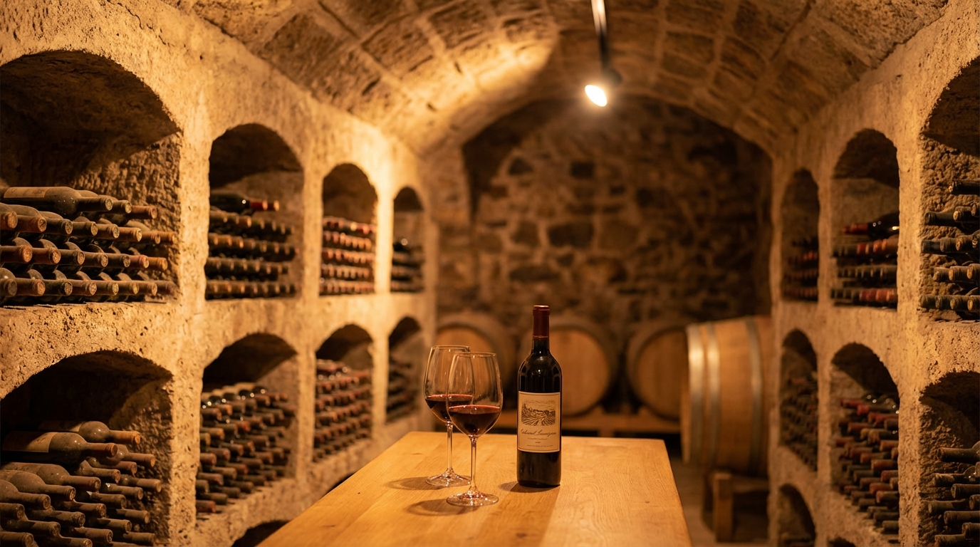 あなたはどっち派?味わいタイプ診断のイメージ