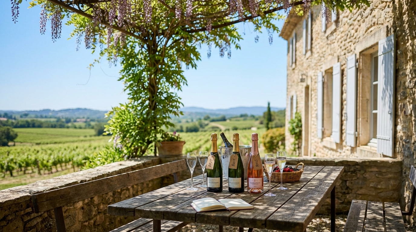 初心者におすすめの入口: まずはこの3タイプからのイメージ