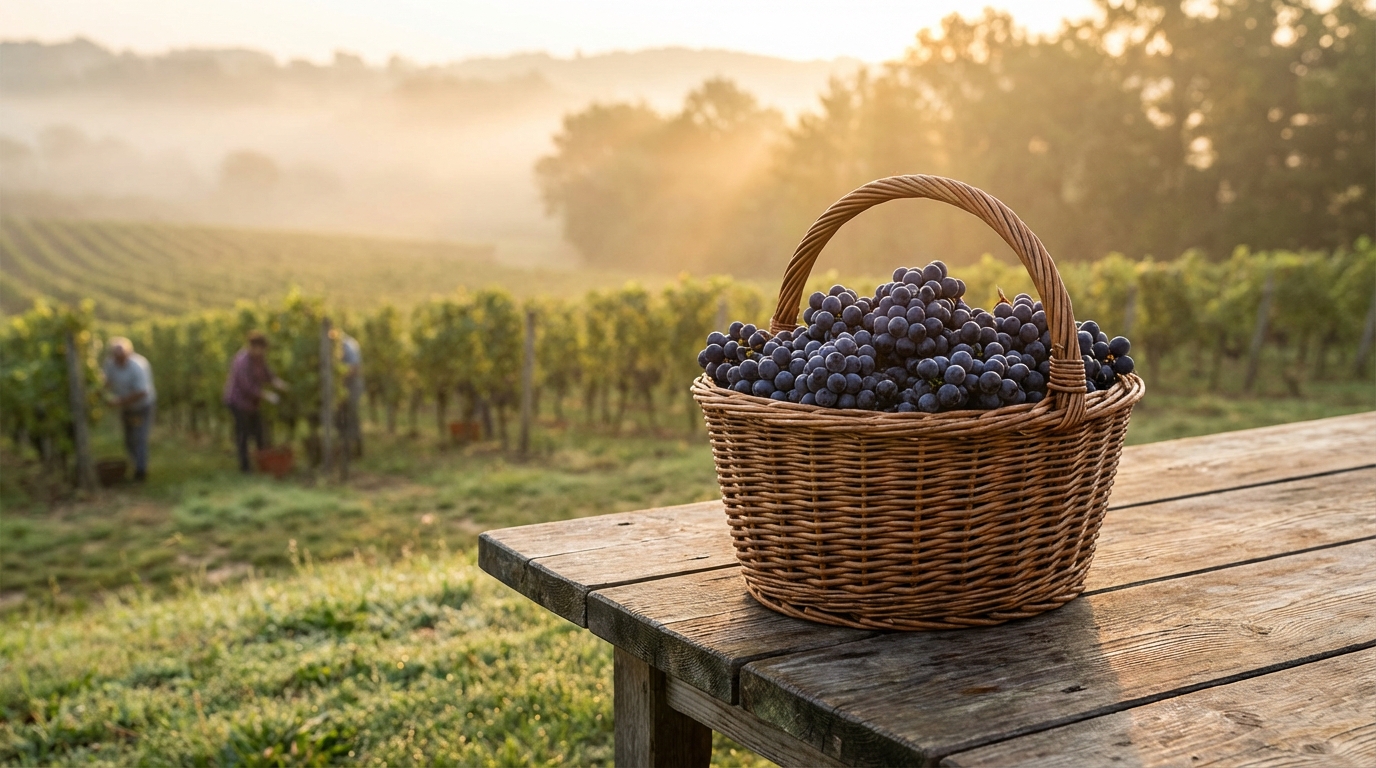 クロアチア・スロベニア: アドリア海沿岸の隠れた宝石のイメージ