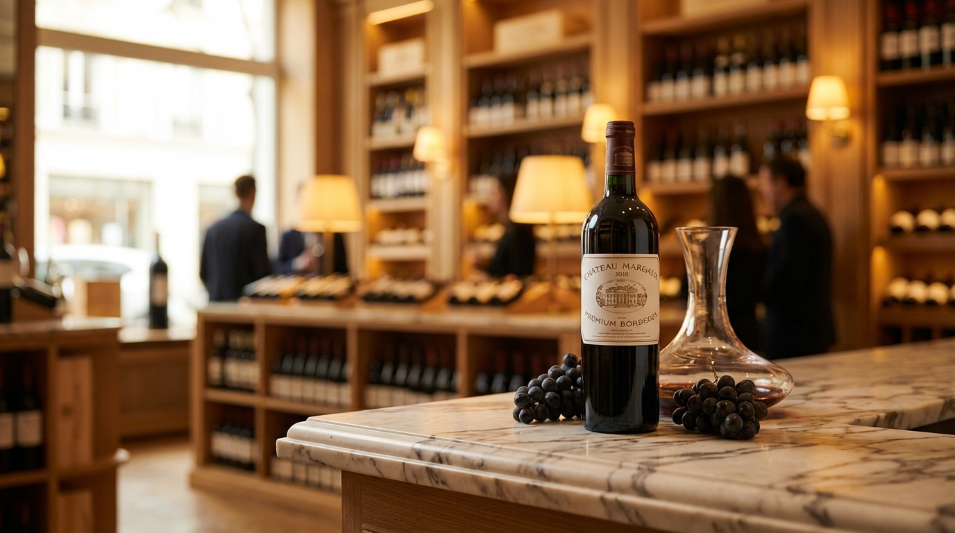 中国・寧夏回族自治区: アジアのナパバレーのイメージ