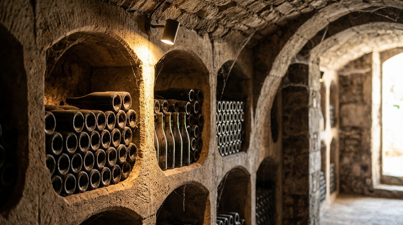 よくある質問のイメージ