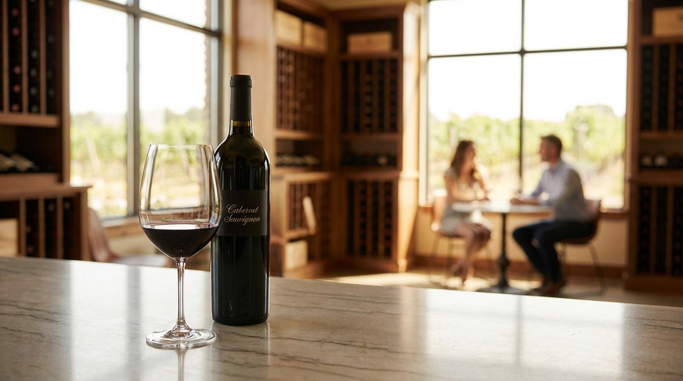 赤ワイン編：1,000円台で「これ本当にこの値段？」と驚く厳選のイメージ