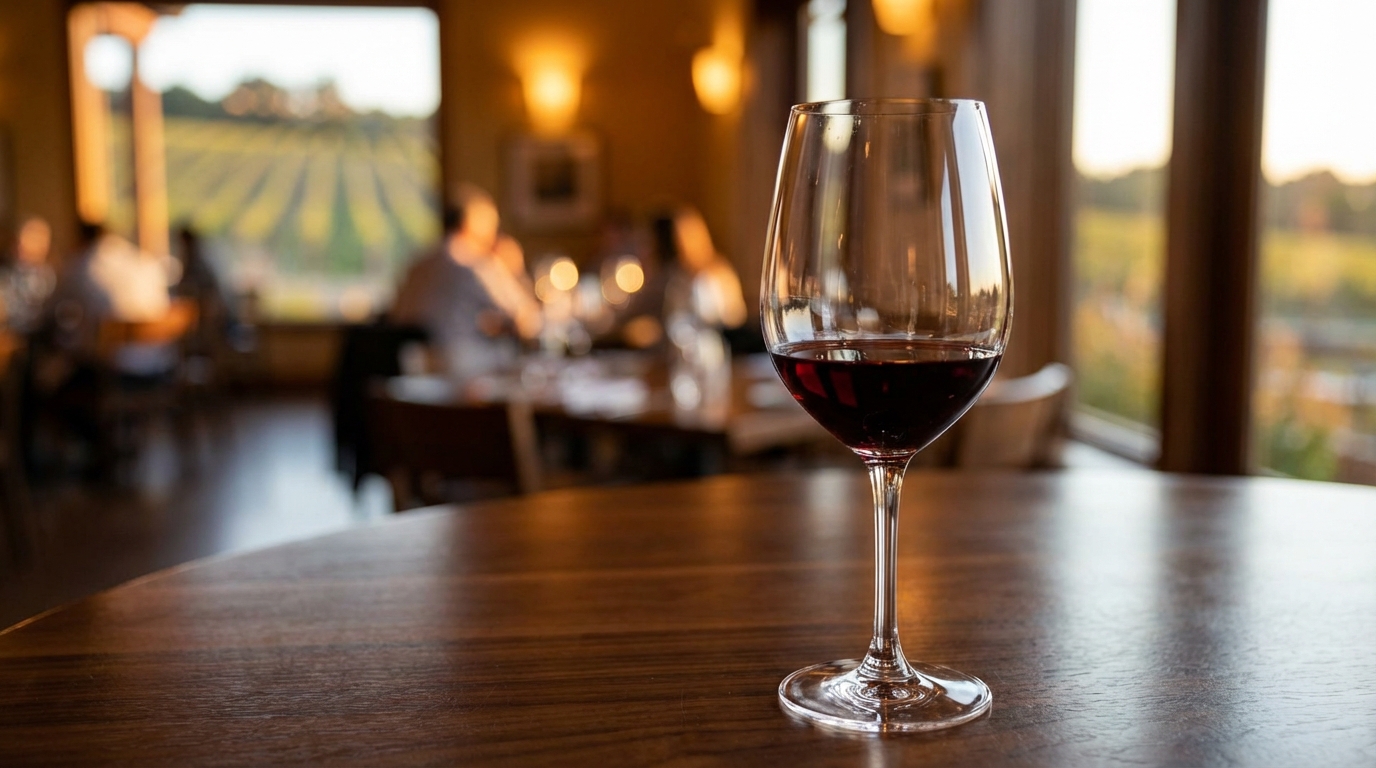 日本映画のワインシーン: 『失楽園』『サマーウォーズ』のさりげない演出のイメージ