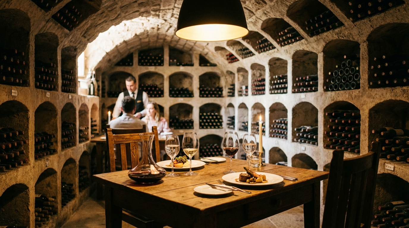 20世紀の革命: パリスの審判とニューワールドの台頭のイメージ