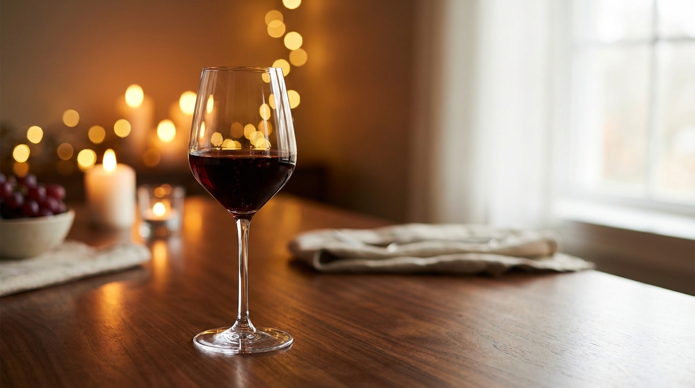 ベラスケス「酒神バッカスの勝利」: 庶民の酒宴が語るスペイン黄金時代のイメージ