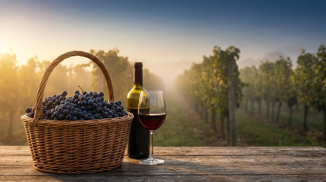 ゴッホ「夜のカフェテラス」: アルルのワインと孤独の色彩のイメージ