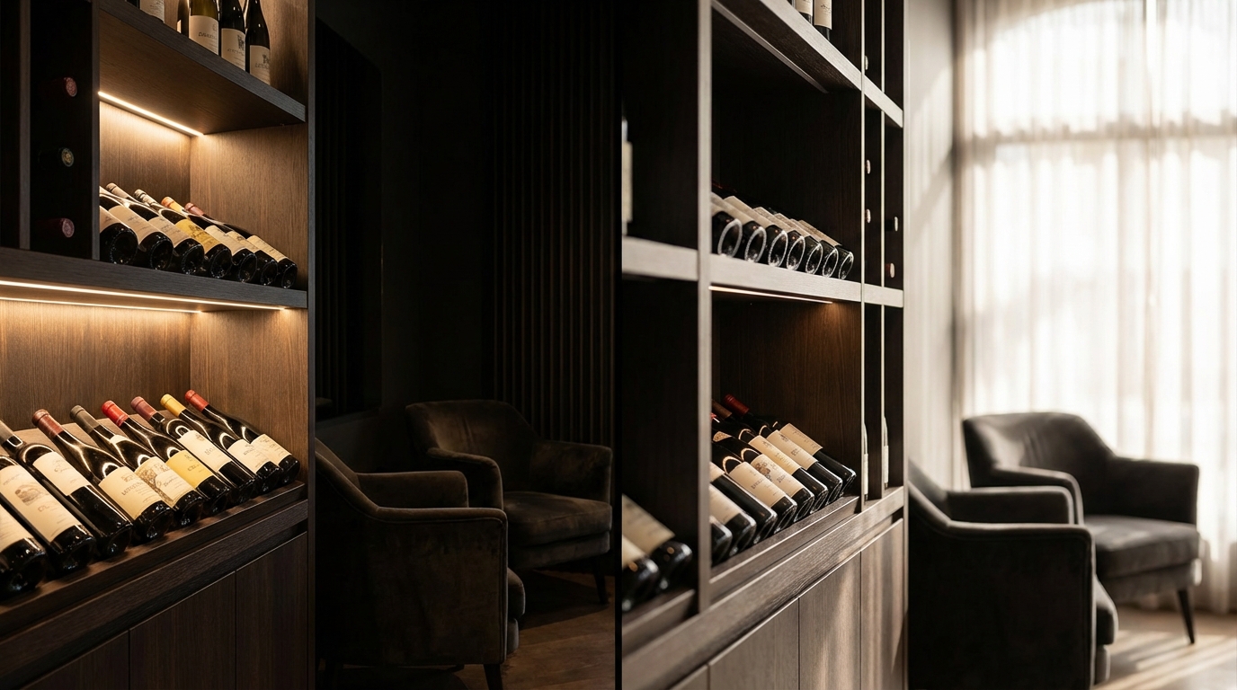 日本画とお酒: 浮世絵に見る酒文化との比較のイメージ