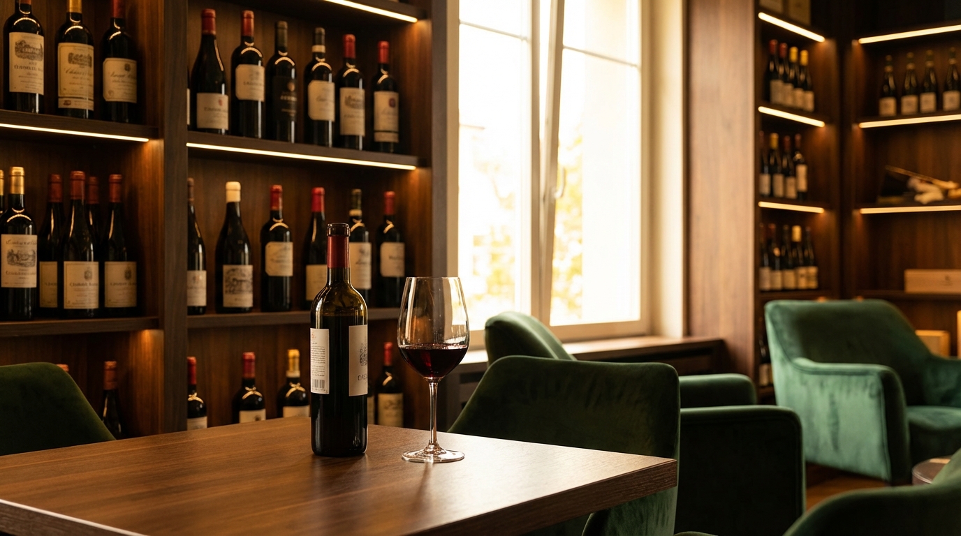 ローマ帝国: ワイン文化をヨーロッパ全土に広げた帝国の遺産のイメージ