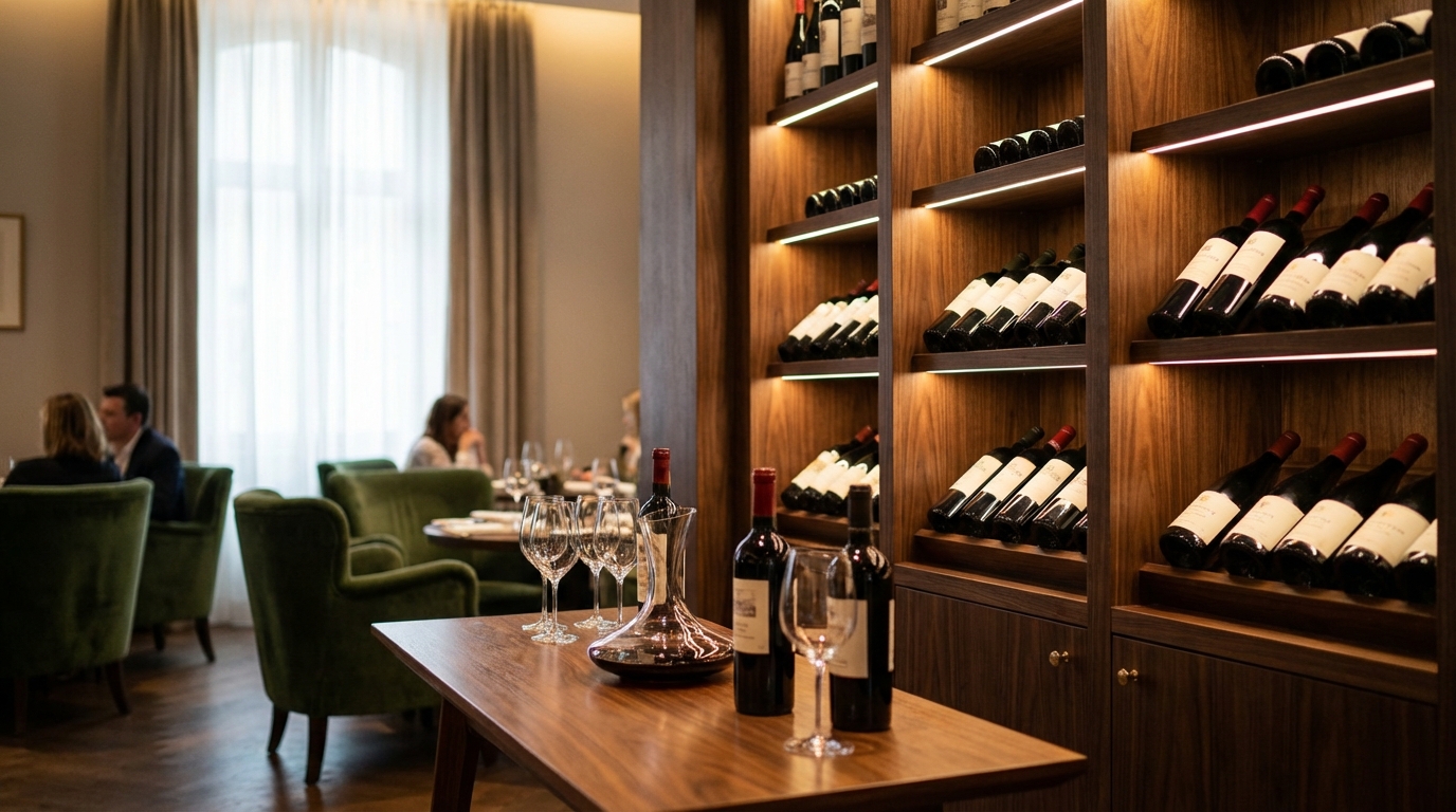 20世紀の革命: パリスの審判とニューワールドの台頭のイメージ