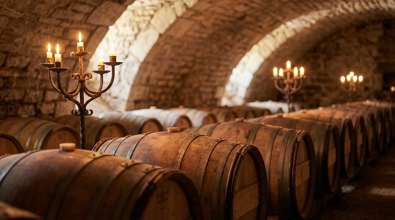 エントリーモデル（1〜5万円）おすすめ3選のイメージ