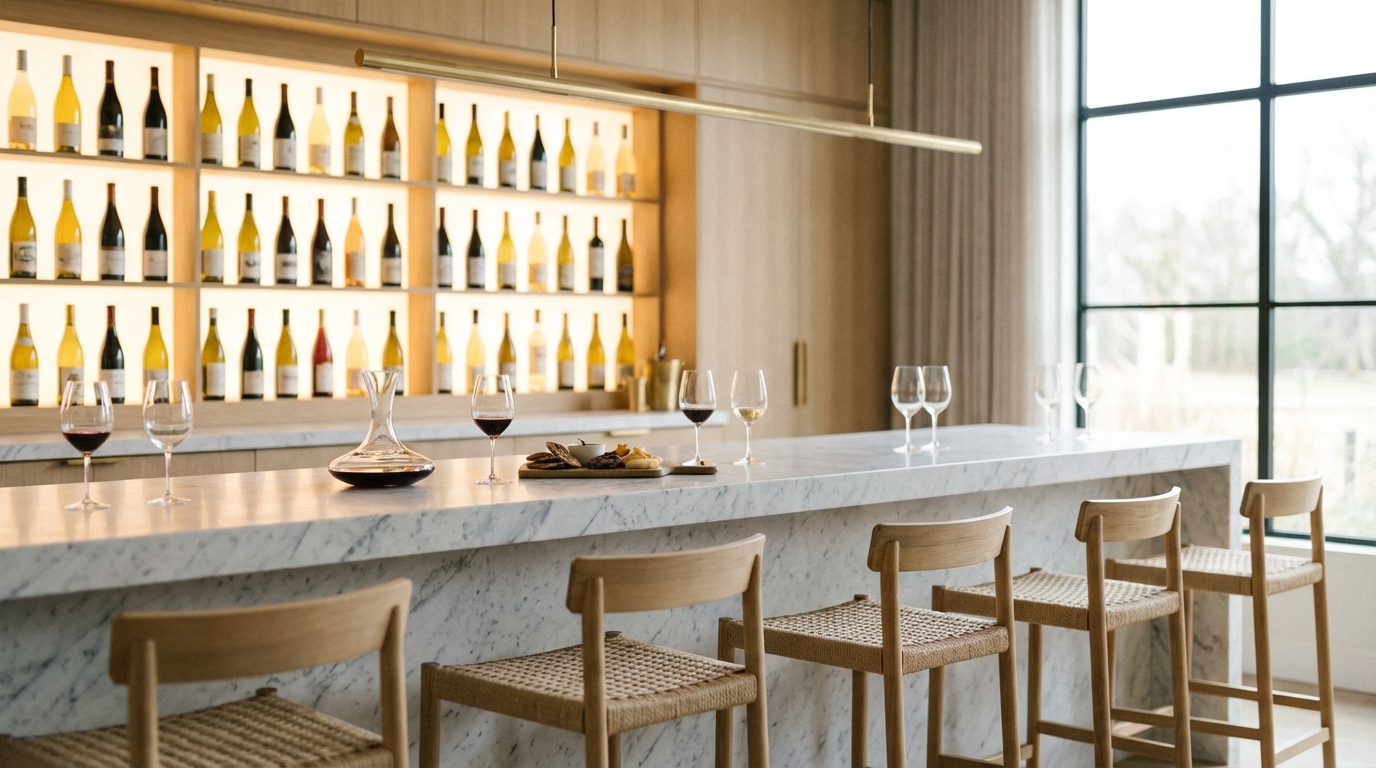 ミドルレンジモデル（5〜12万円）おすすめ3選のイメージ