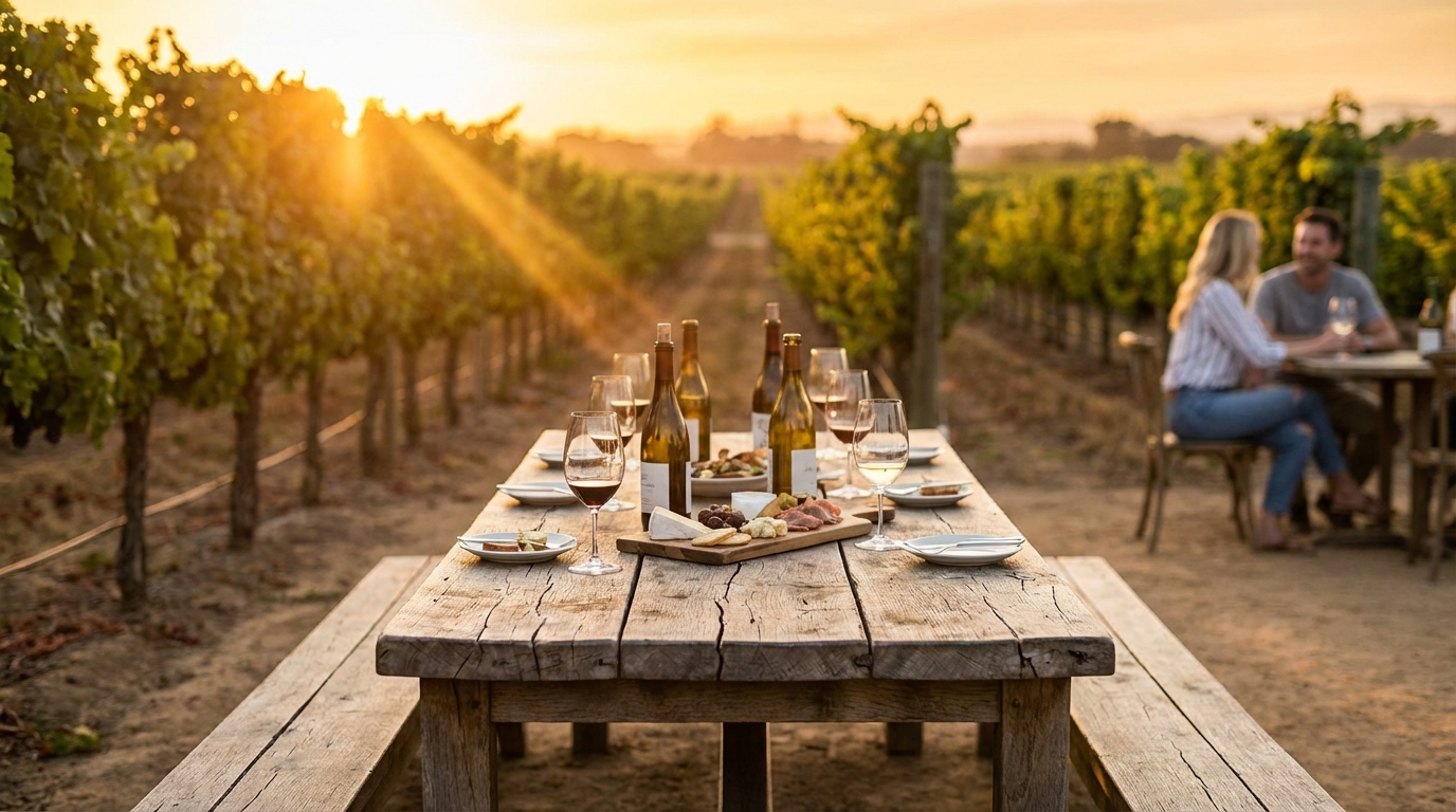 ハイエンドモデル（12万円以上）おすすめ2選のイメージ