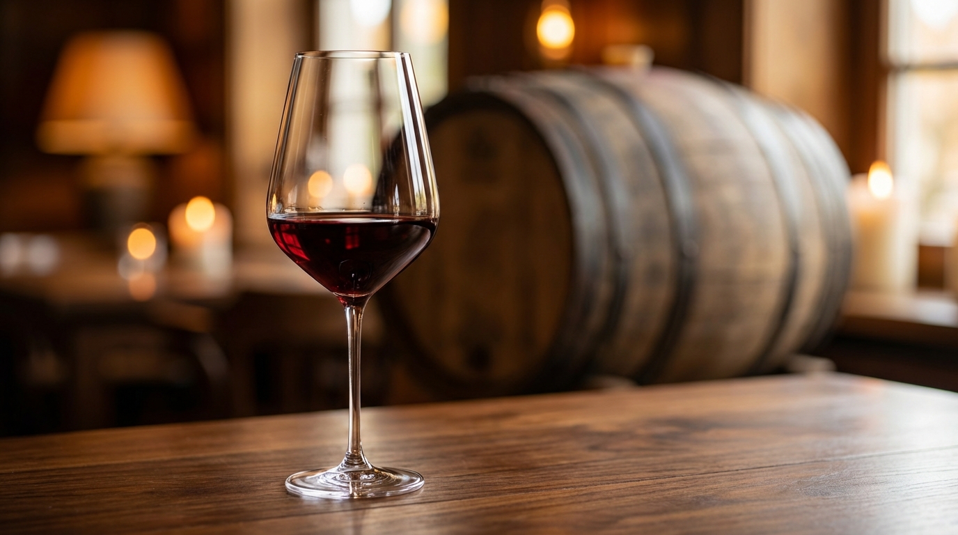 選び方のチェックポイントのイメージ