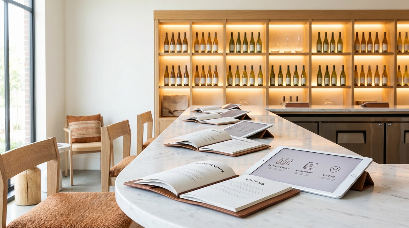 よくある質問のイメージ