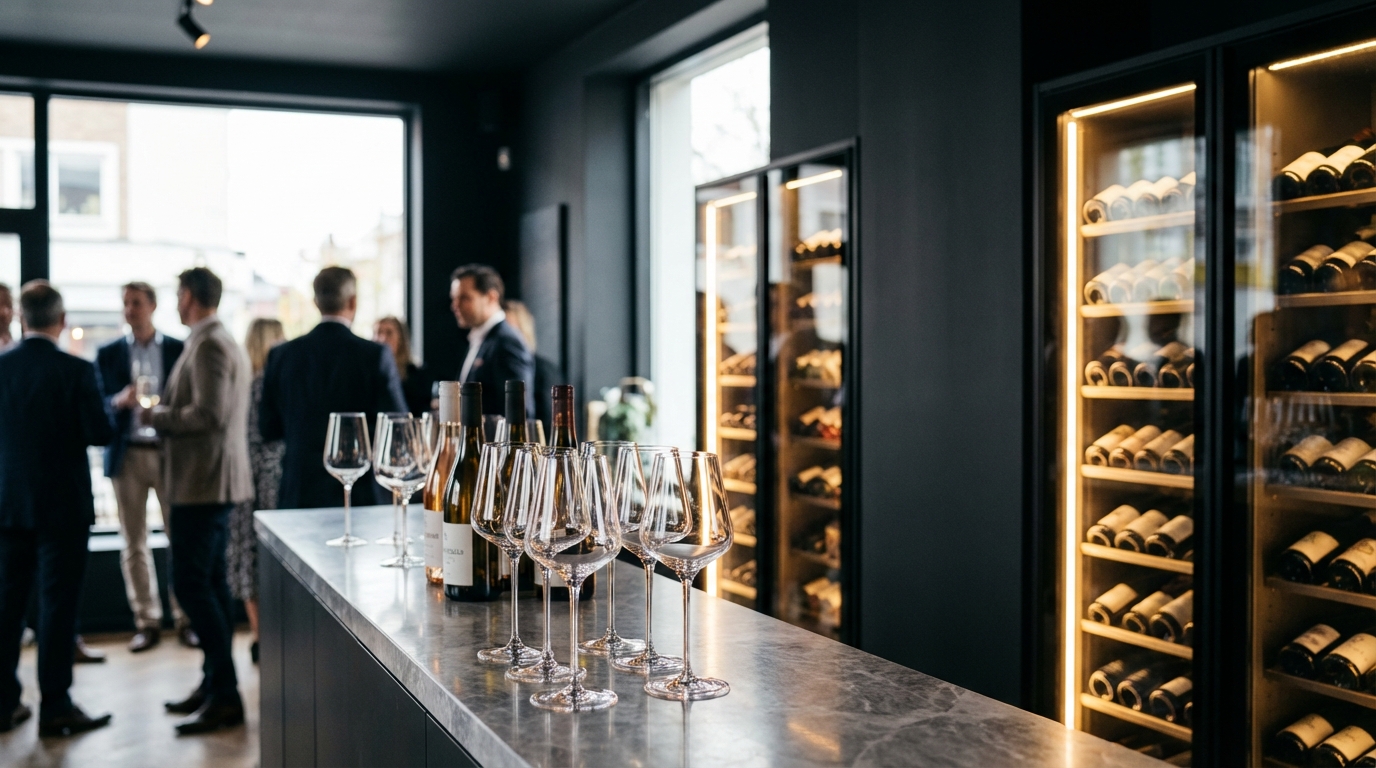 必須アイテムの選び方と注意点のイメージ