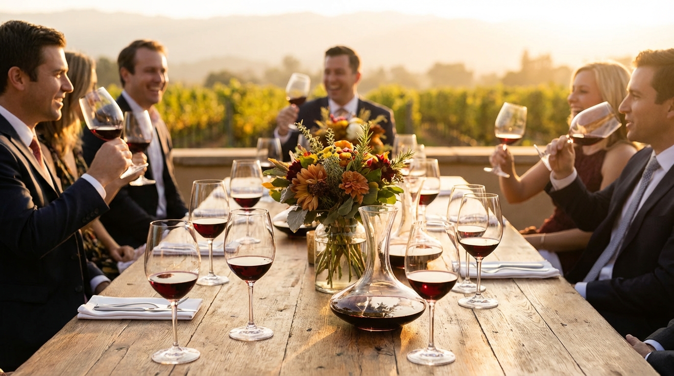 あると便利なアイテムのイメージ