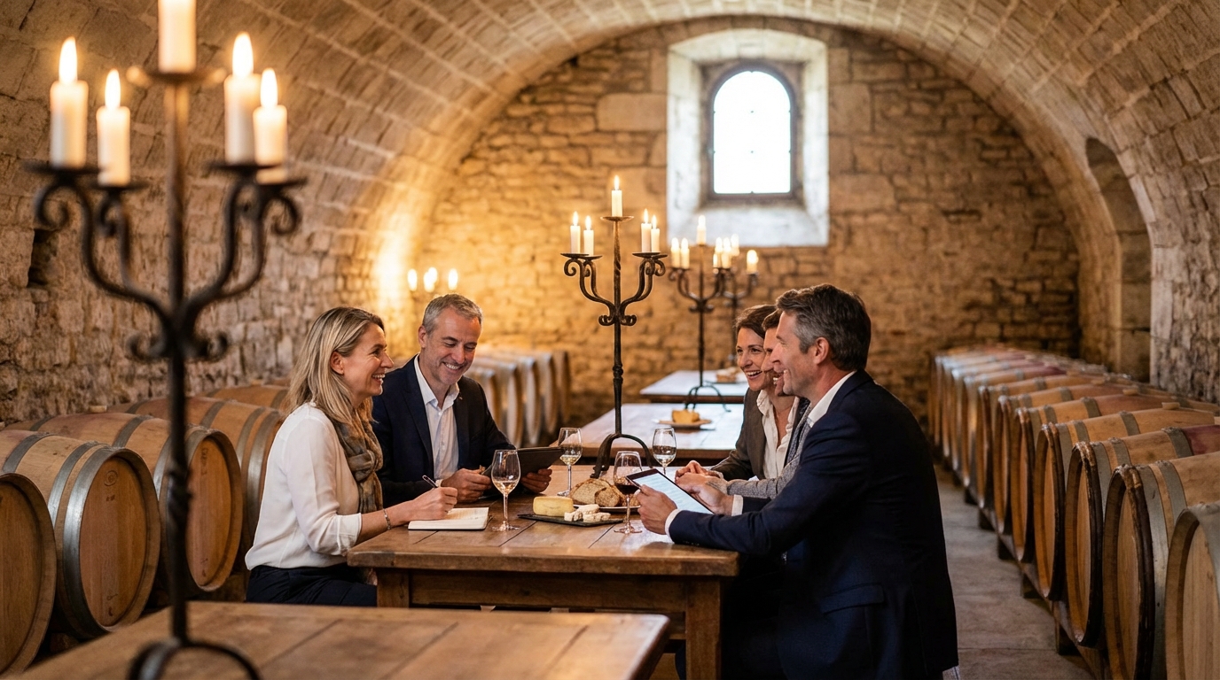 予算別モデルプランのイメージ