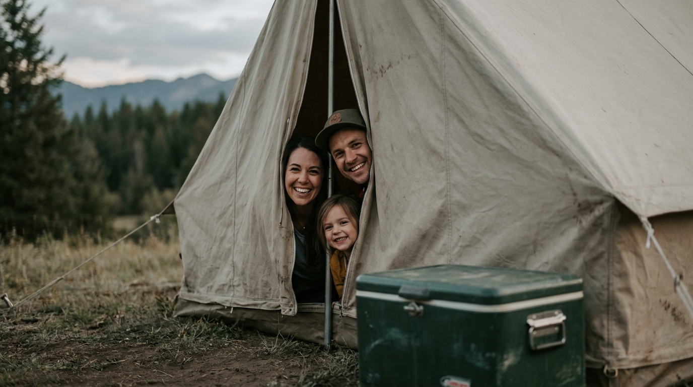 2026年版|おすすめクーラーボックス10選【性能比較表】のイメージ