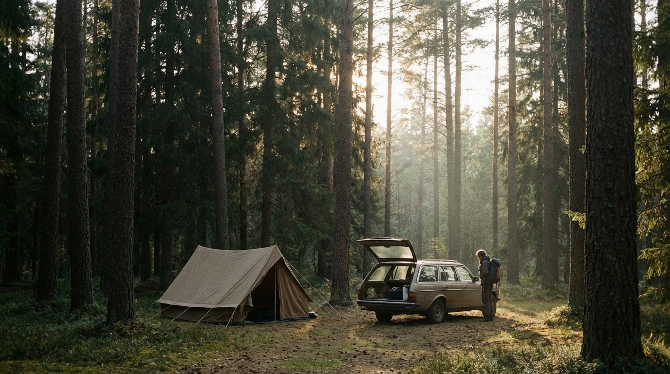 各商品の詳細レビュー|実際に使って分かったことのイメージ