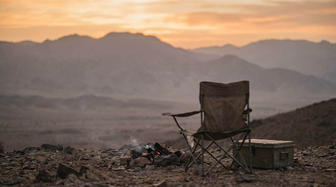 各商品の詳細レビュー｜実際に使って分かったメリット・デメリットのイメージ