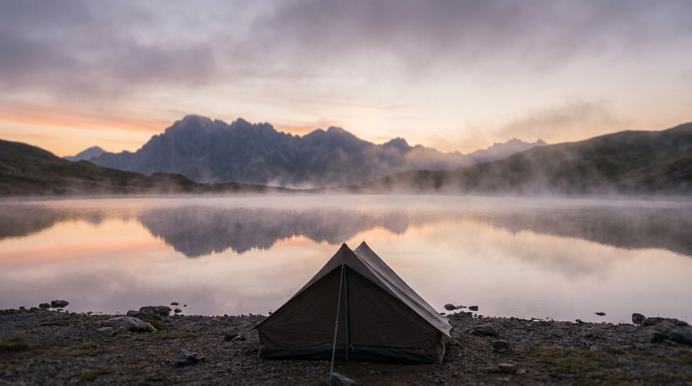 用途・目的別おすすめのイメージ