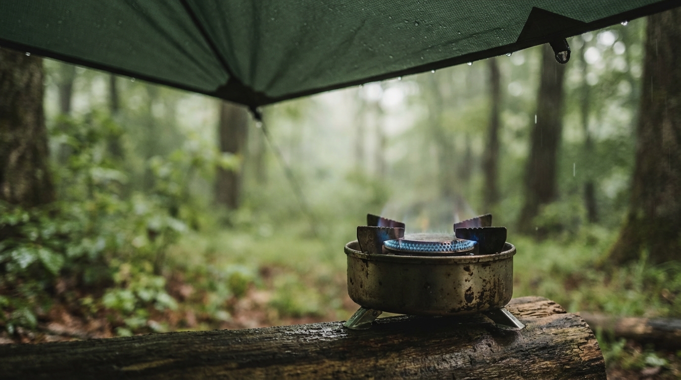 おすすめバーナー10選【比較表】のイメージ