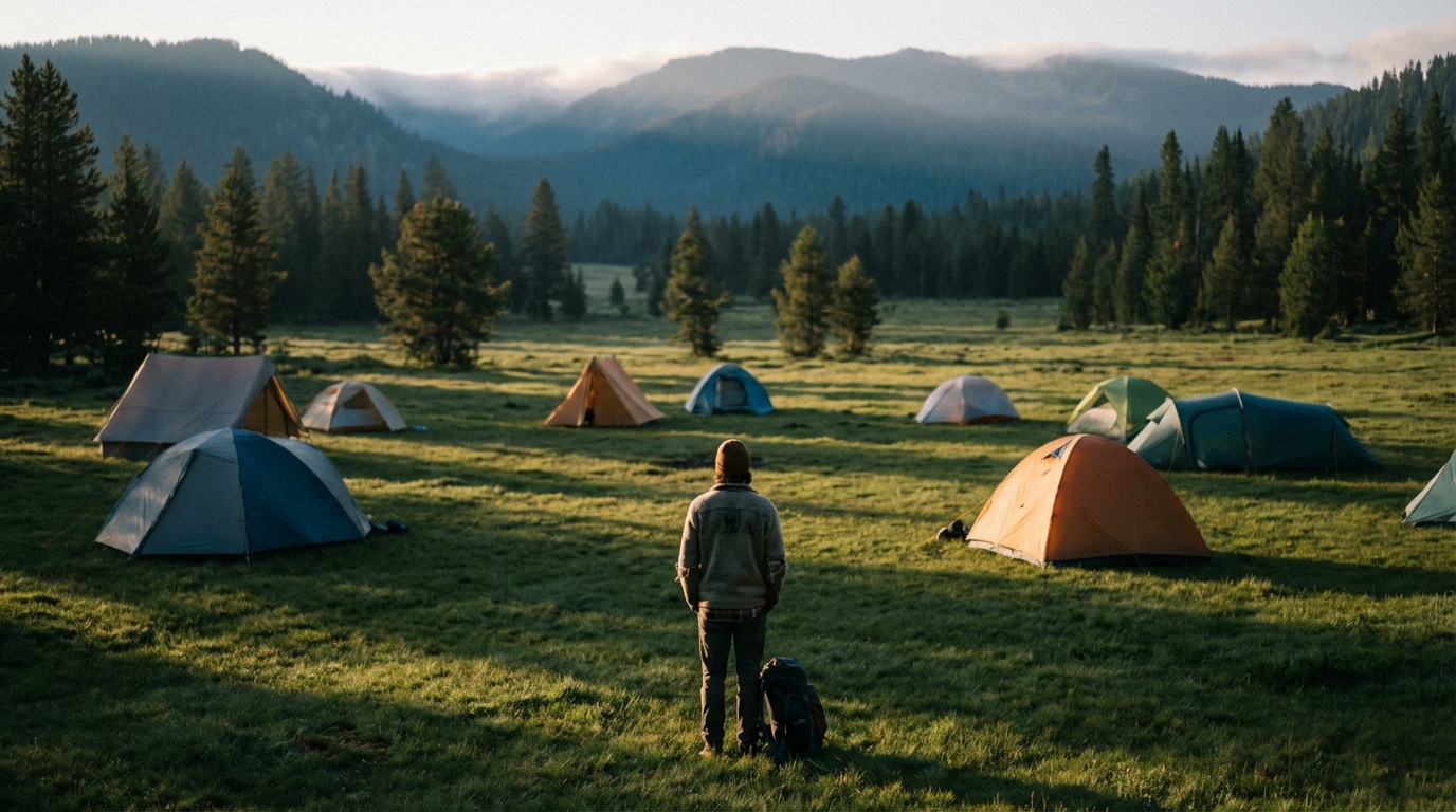 各商品の詳細レビューのイメージ