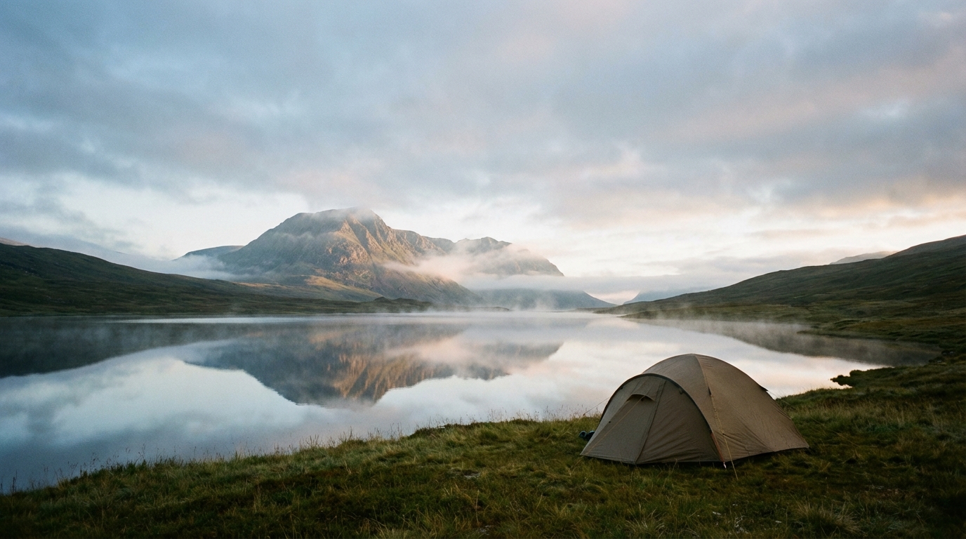 おすすめクッカー10選の詳細レビューのイメージ