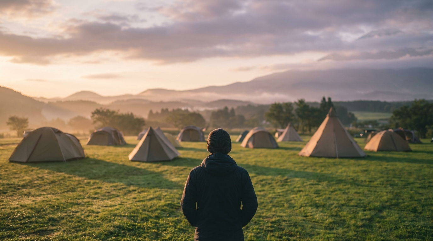 各商品の詳細レビューのイメージ