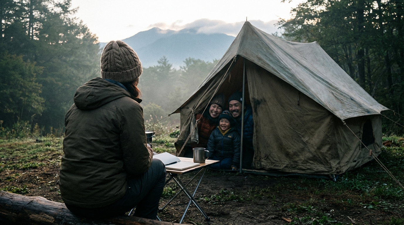 STEP2:予算を決めて価格帯ごとの特徴を理解するのイメージ