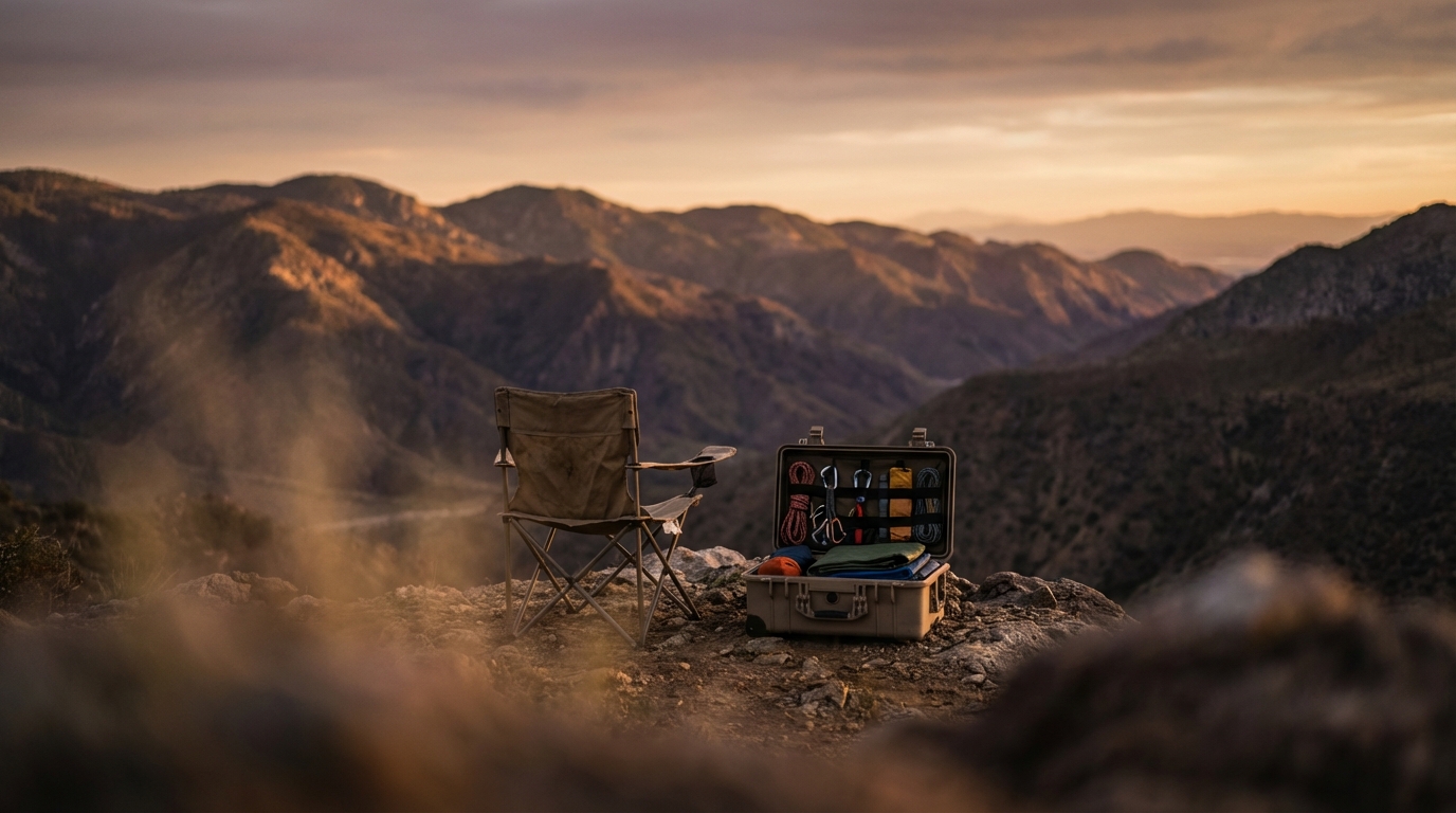 STEP4:収納性と組み立てやすさを実物レビューから判断するのイメージ