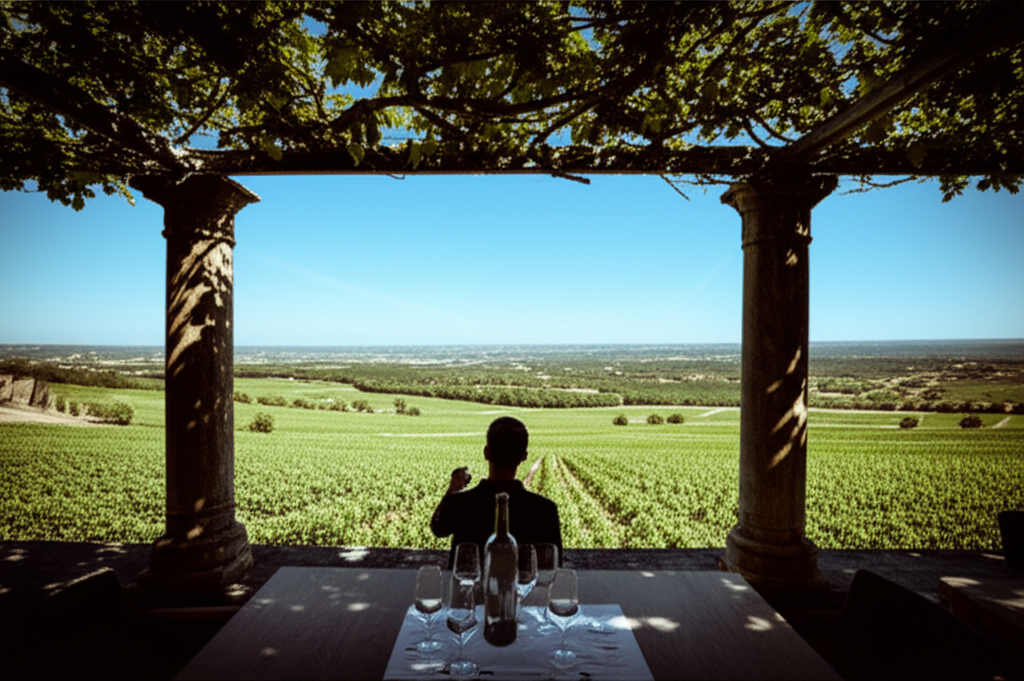 選ぶ前に知っておきたい基礎知識のイメージ