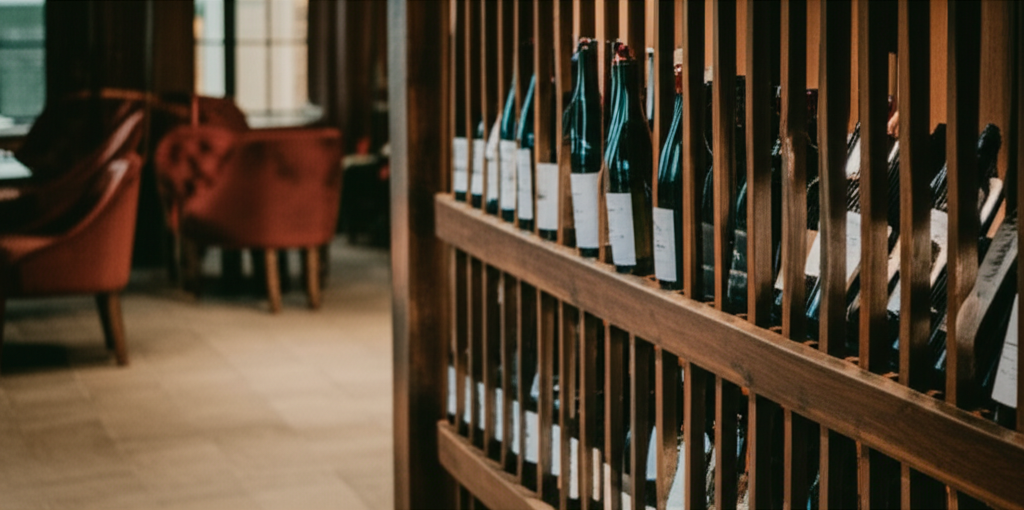 選び方のチェックポイントのイメージ