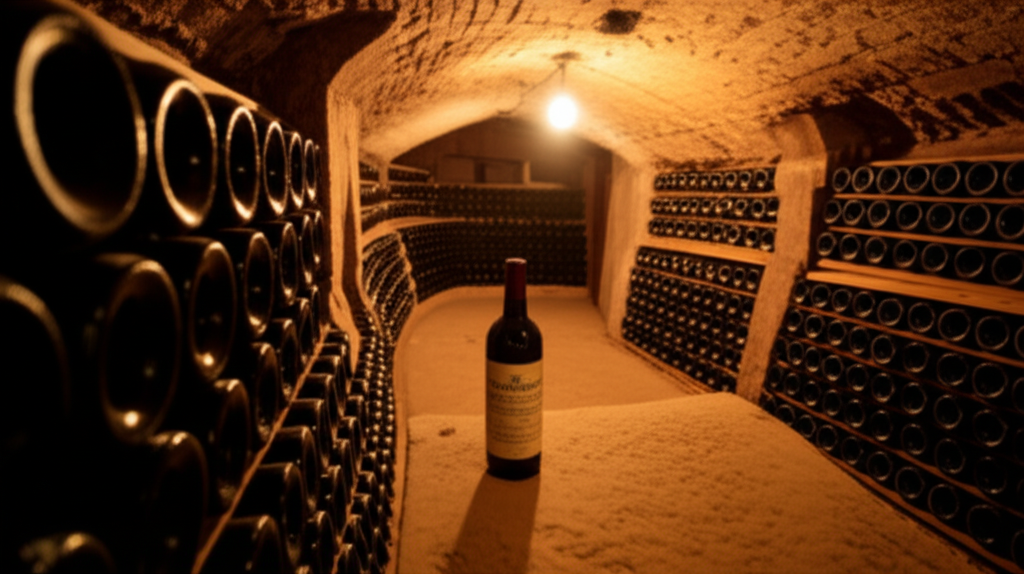 失敗しがちなポイントのイメージ