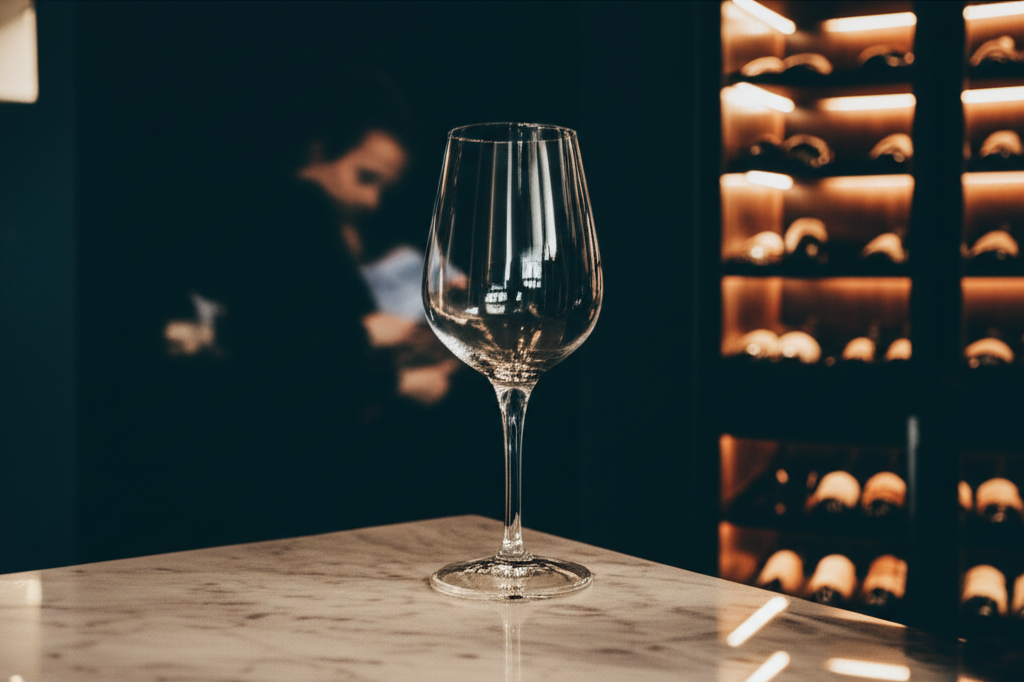 知っておくと差がつく豆知識のイメージ