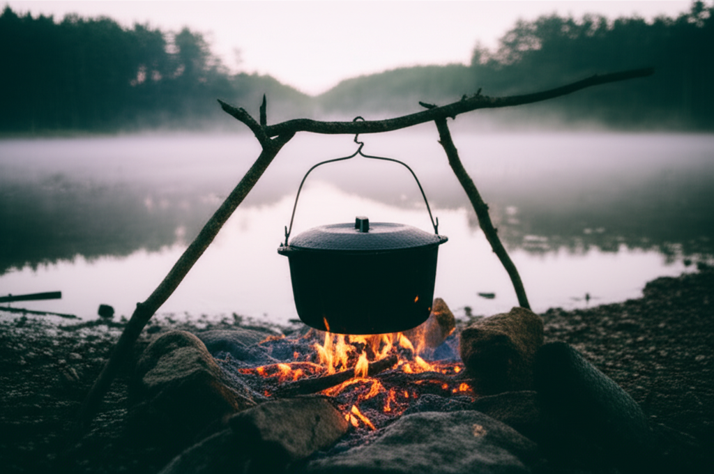 選ぶ前に知っておきたい基礎知識のイメージ